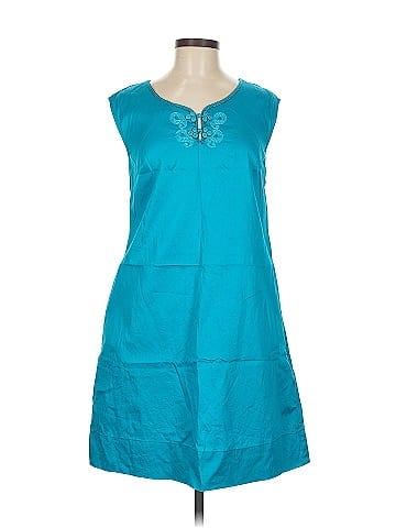 Calypso St. Barth For Target Casual Dress (view 1)