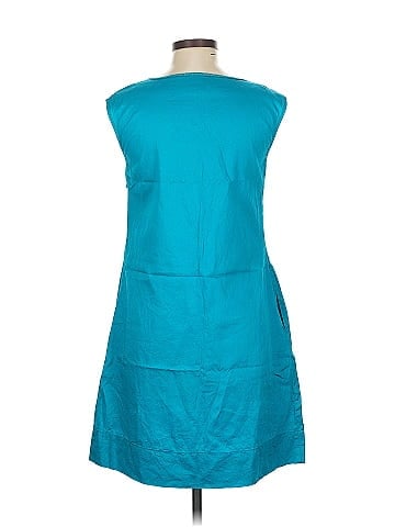 Calypso St. Barth For Target Casual Dress (view 2)