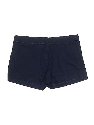 Crewcuts Outlet Shorts (view 1)