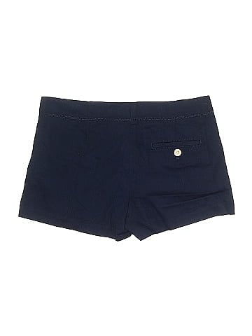 Crewcuts Outlet Shorts (view 2)