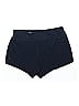 Unbranded Solid Blue Athletic Shorts Size L (estimated) - photo 2