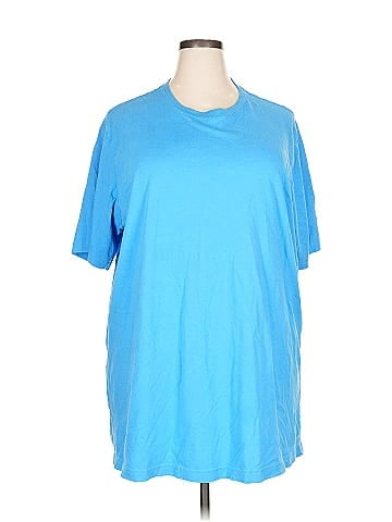 Xersion Active T-Shirt (view 1)