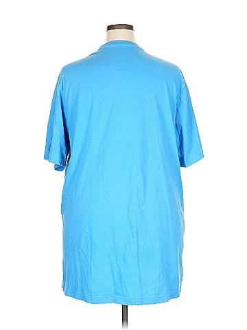 Xersion Active T-Shirt (view 2)