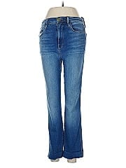 Frame Jeans