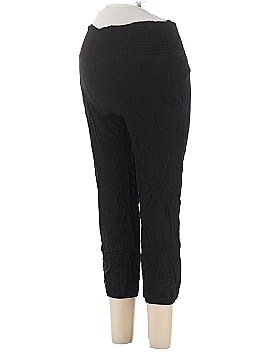 Hatch Active Pants
