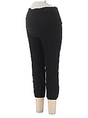 Hatch Active Pants