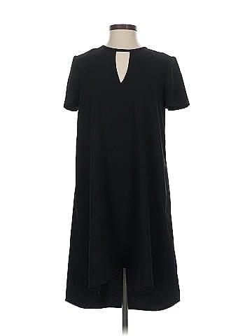 Trina Turk Casual Dress (view 1)