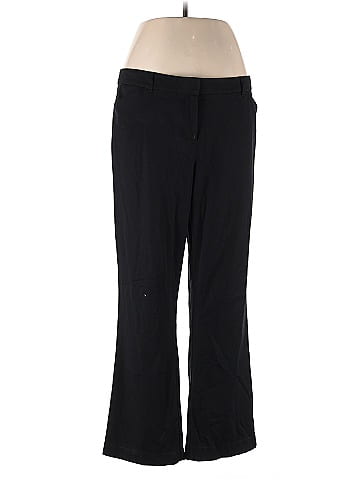 Maurices Dress Pants (view 1)