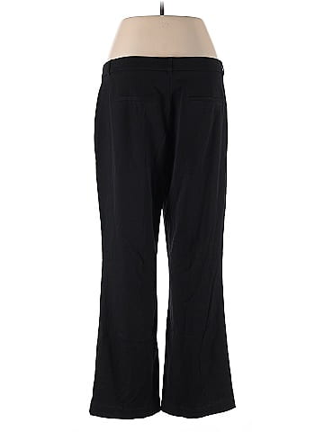 Maurices Dress Pants (view 2)