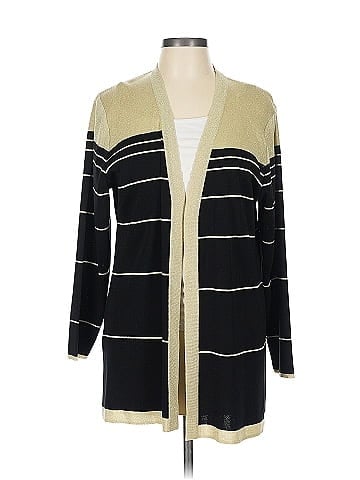 misook Cardigan (view 1)