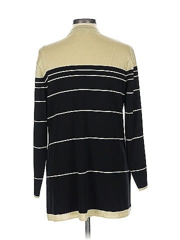 misook Cardigan (view 2)