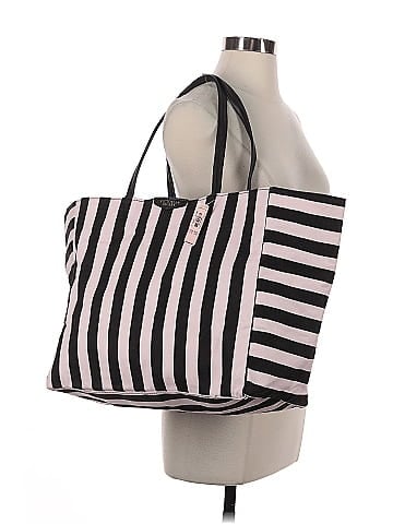 Victoria's Secret Tote (view 2)