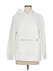 Varley Pullover Hoodie