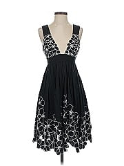 Catherine Malandrino Cocktail Dress