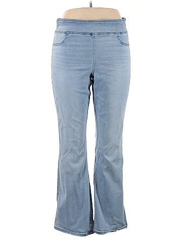 American Eagle Outfitters Jeans (view 1)
