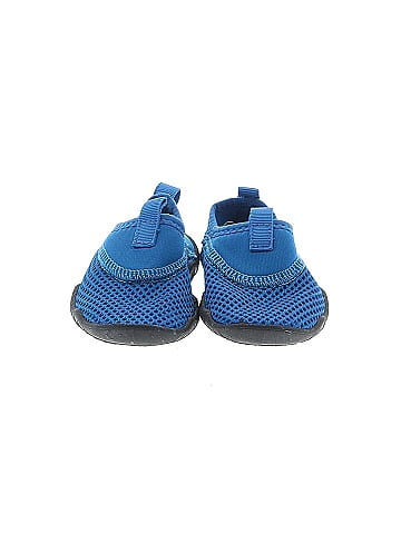 Wonder Nation Water Shoes (view 2)