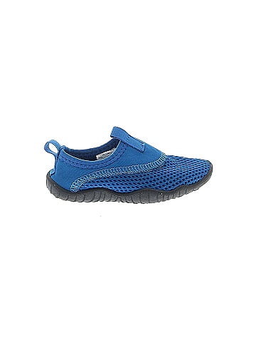Wonder Nation Water Shoes (view 1)