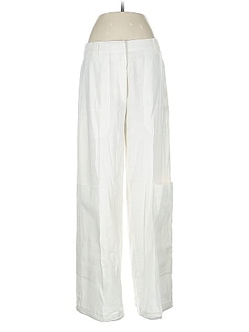 Cult Gaia Casual Pants (view 1)