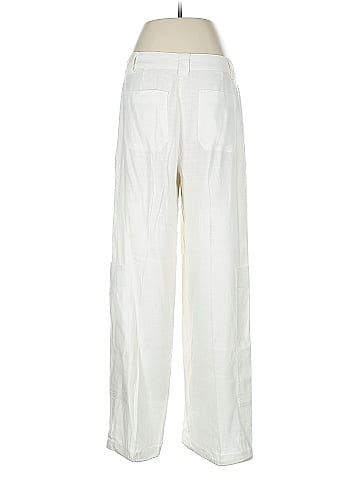 Cult Gaia Casual Pants (view 2)