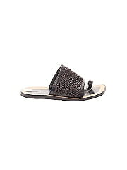 Rag & Bone Sandals