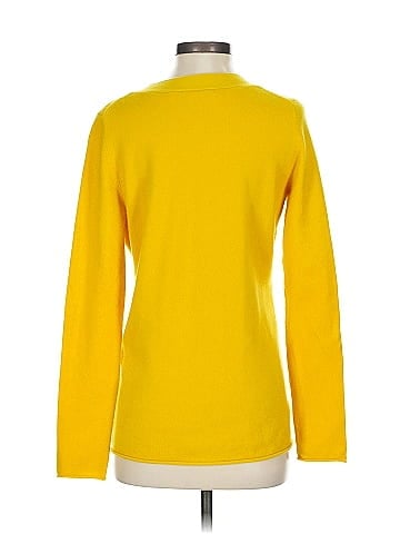 Diane von Furstenberg Cashmere Cardigan (view 2)