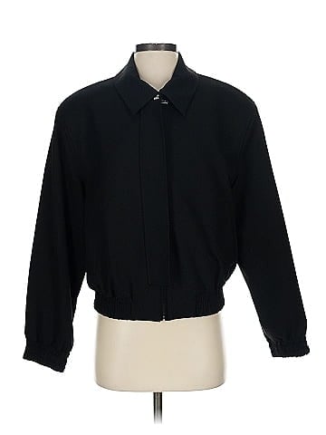 Zara Jacket (view 1)