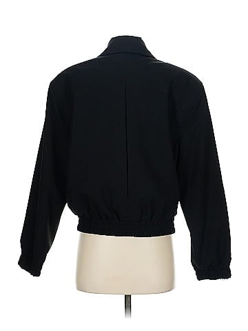 Zara Jacket (view 2)
