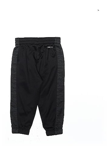 Nike Track Pants (view 2)