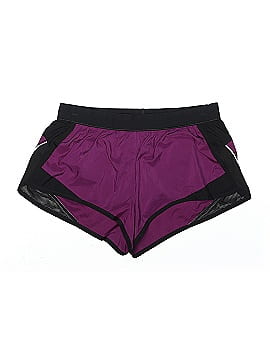 Victoria Sport Athletic Shorts