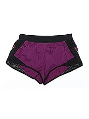 Victoria Sport Athletic Shorts