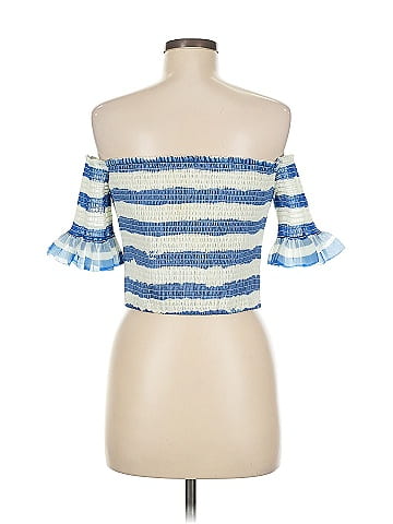 STAUD Tube Top (view 2)