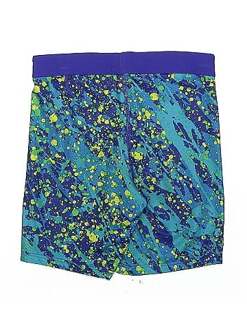C9 By Champion Athletic Shorts (view 2)