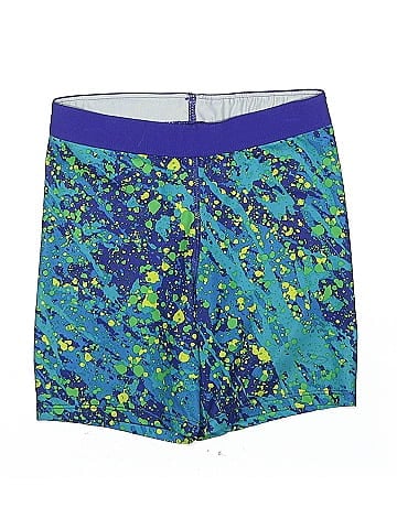 C9 By Champion Athletic Shorts (view 1)