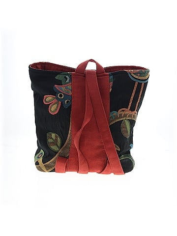 Atenti Backpack (view 1)