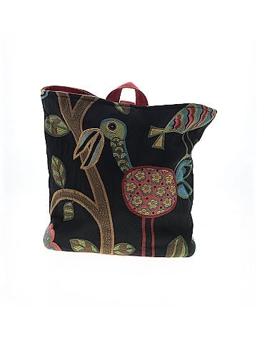Atenti Backpack (view 2)