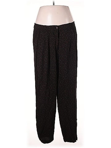 Elisabeth by Liz Claiborne Casual Pants (view 1)