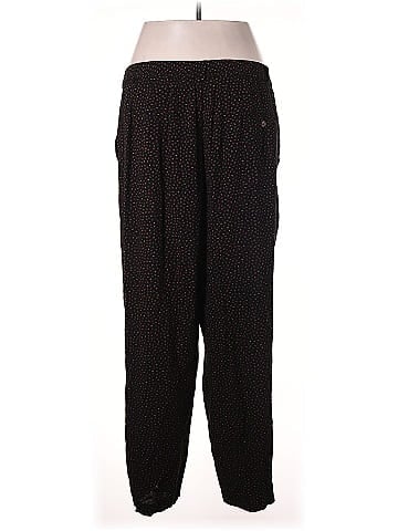 Elisabeth by Liz Claiborne Casual Pants (view 2)