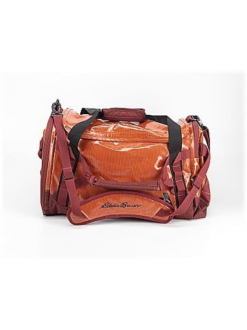 Eddie Bauer Weekender (view 1)