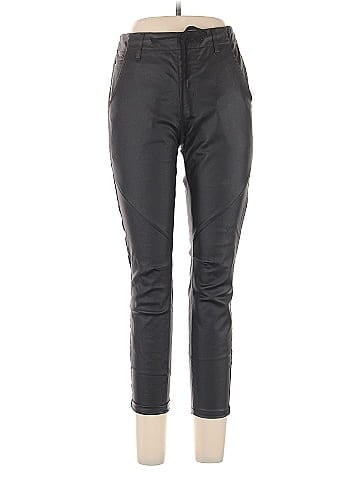 Nemo Active Pants (view 1)