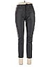 Nemo Black Active Pants Size 10 - photo 1