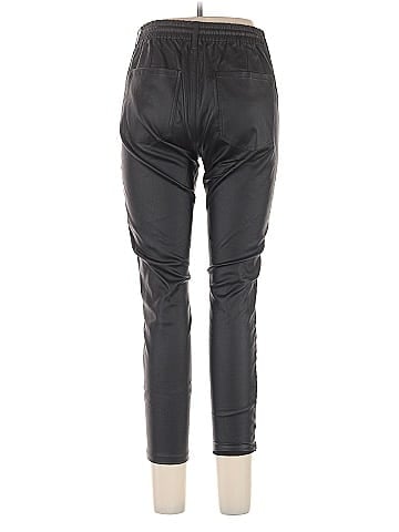 Nemo Active Pants (view 2)
