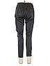 Nemo Black Active Pants Size 10 - photo 2