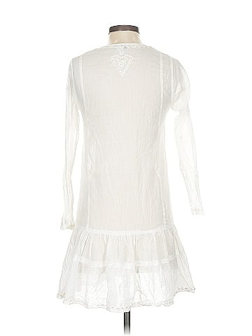 juliet dunn Casual Dress (view 2)