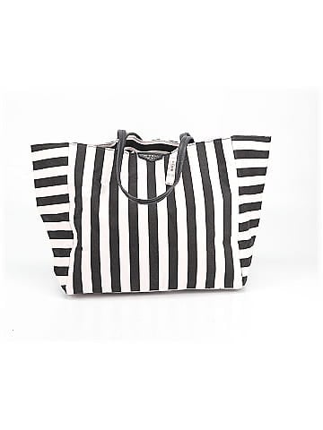 Victoria's Secret Tote (view 1)