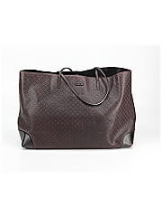 Gucci Leather Tote