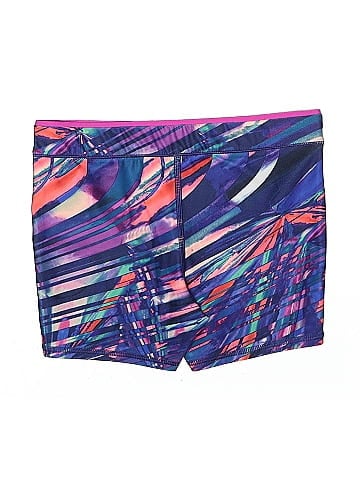 Reebok Board Shorts (view 2)