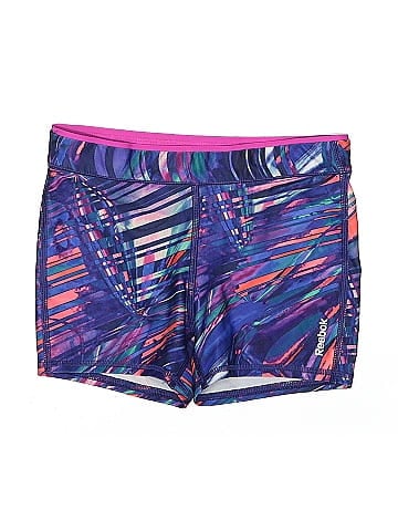 Reebok Board Shorts (view 1)