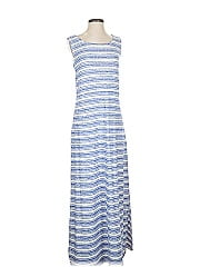 T By Talbots Casual Dress