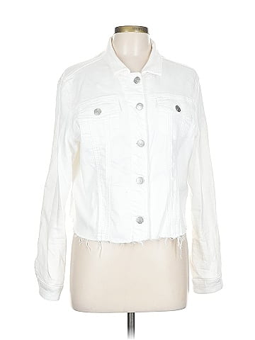 Buffalo by David Bitton Long Sleeve Button-Down Shirt (view 1)