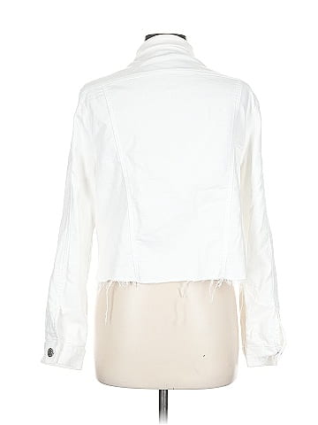 Buffalo by David Bitton Long Sleeve Button-Down Shirt (view 2)